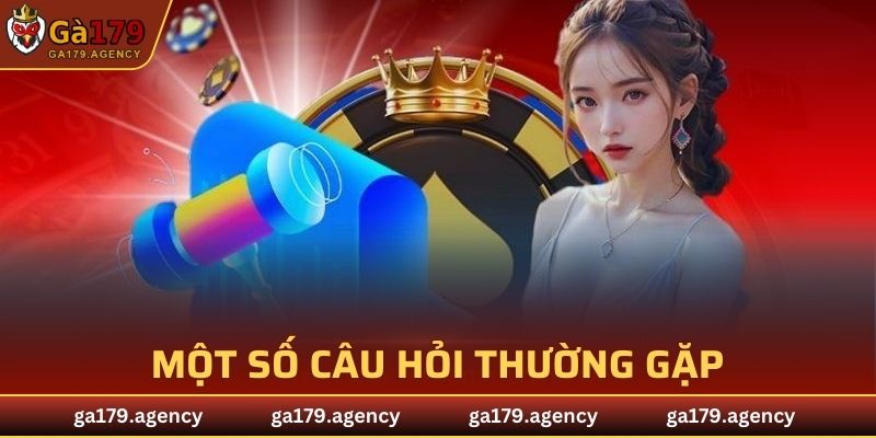 Câu hỏi thường gặp liên quan đến số tài khoản được phép sở hữu