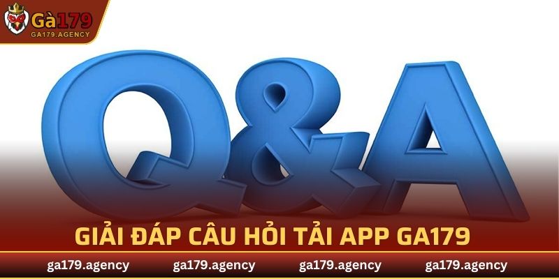 Giải đáp thắc mắc thường gặp khi download