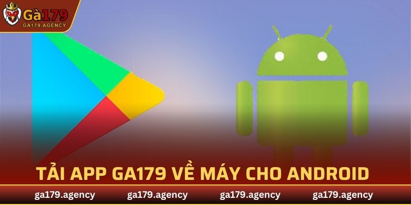Hướng dẫn các bước tải app về Android mới nhất