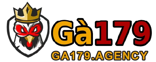 GA179 – Nhà Cái 179 Uy Tín Độc Quyền Hot Nhat 2025
