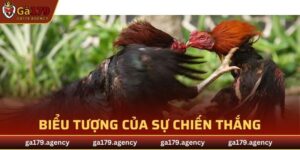 Vảy Án Thiên